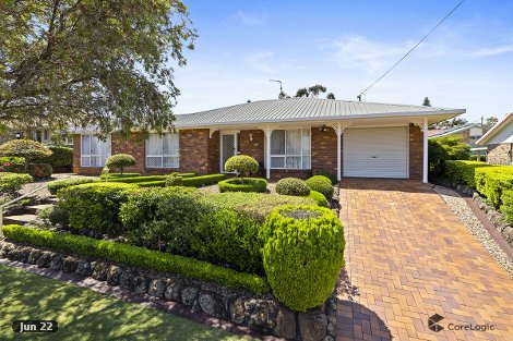 4 Smart Dr, Darling Heights, QLD 4350