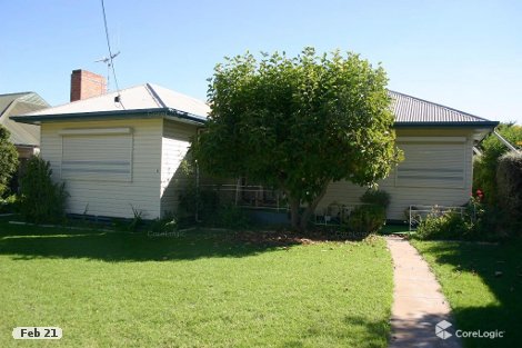 6 Coronation Ave, Swan Hill, VIC 3585