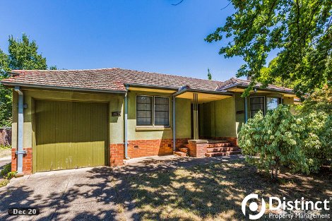 153 Limestone Ave, Braddon, ACT 2612