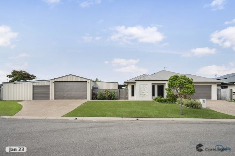 14 Coconut Ct, Bohle Plains, QLD 4817