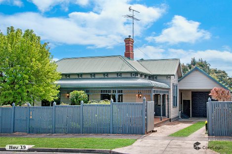 35 Learmonth St, Hamilton, VIC 3300