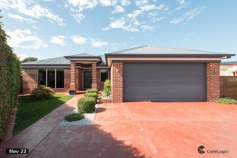 8 Crisling Pl, Penguin, TAS 7316