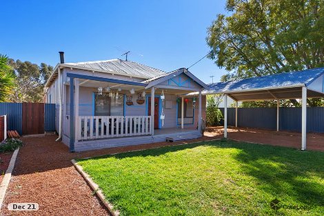 12 Hare St, Lamington, WA 6430