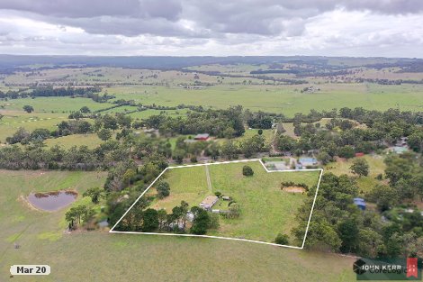 197 Moe-Willow Grove Rd, Tanjil South, VIC 3825