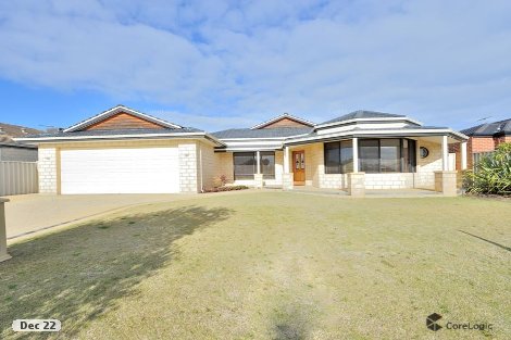 11 Rothbury Pde, Rockingham, WA 6168