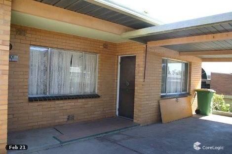 2/59 Splatt St, Swan Hill, VIC 3585