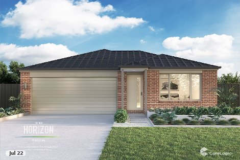 1 Tesla Ct, Pakenham, VIC 3810