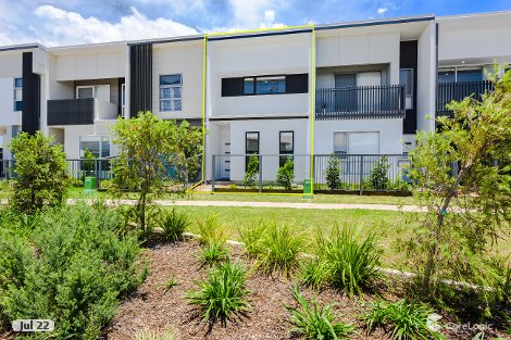 79 Berry Tce, Baringa, QLD 4551