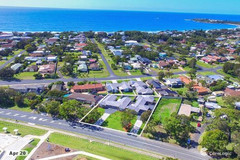 146a Prince Edward Ave, Culburra Beach, NSW 2540