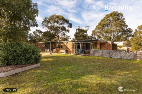 2 Market St, Crib Point, VIC 3919