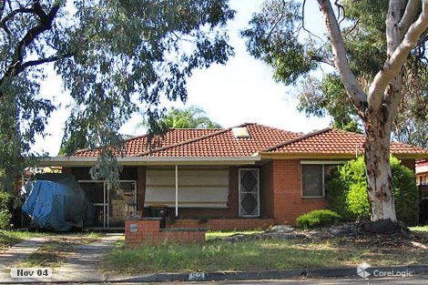 52 Raleigh Rd, Milperra, NSW 2214