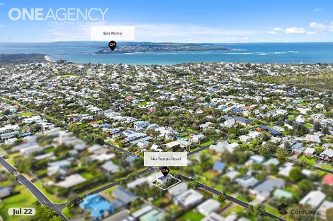 74a Tampa Rd, Cape Woolamai, VIC 3925