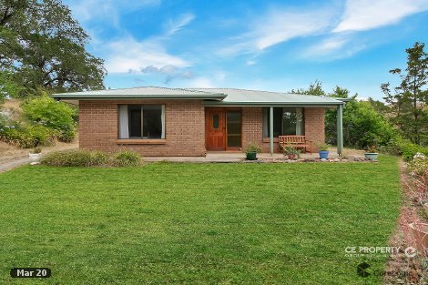 433 Cudlee Creek Rd, Cudlee Creek, SA 5232