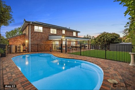 13 Avon Cl, Terrigal, NSW 2260