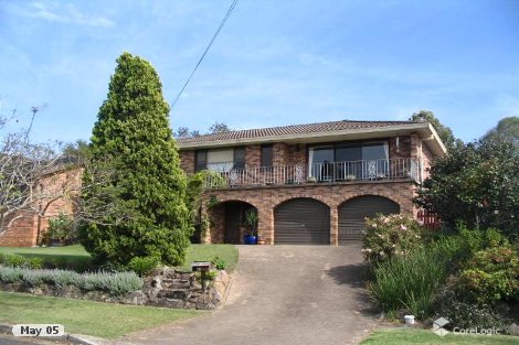 51 Parklands Ave, Leonay, NSW 2750