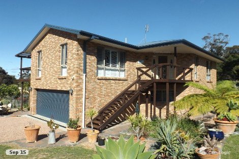 68 Emerald Cres, Wallagoot, NSW 2550