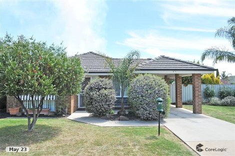 145 Station St, Epsom, VIC 3551