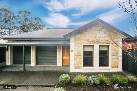 19 Baker St, Littlehampton, SA 5250