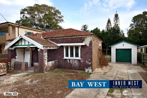 162 Queen St, Concord West, NSW 2138