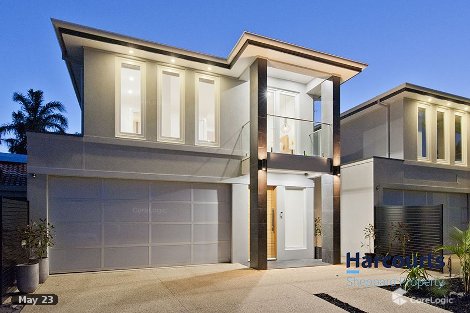 9 Baykai Gr, West Lakes, SA 5021