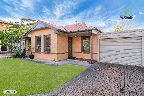 3/12 Second St, Brompton, SA 5007