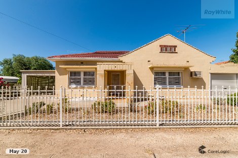 8 Eighteenth St, Gawler South, SA 5118