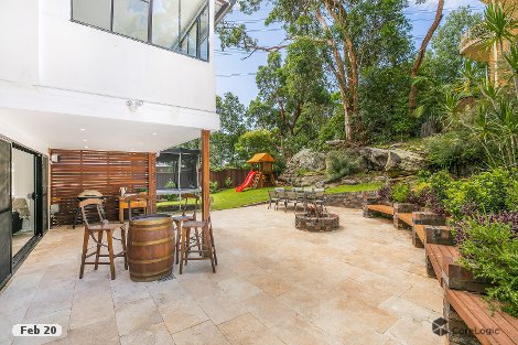 1 Karnu Pl, Kareela, NSW 2232