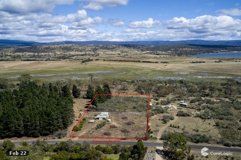 233 Cambria Dr, Dolphin Sands, TAS 7190