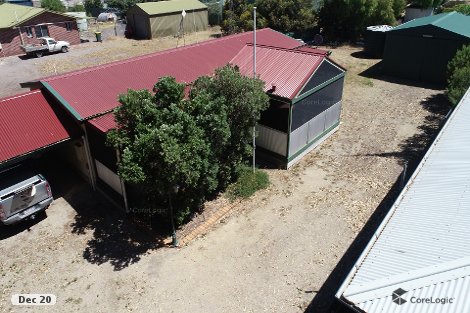 21 Corny Point Rd, Corny Point, SA 5575