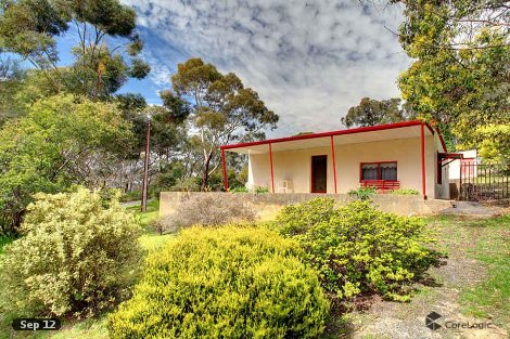 172 Strathalbyn Rd, Mylor, SA 5153