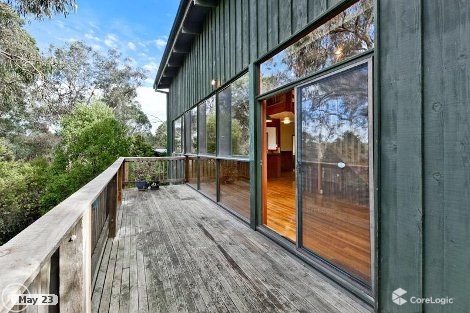 103 The Boulevard, North Warrandyte, VIC 3113