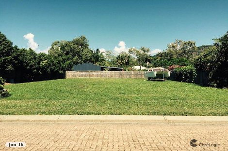 1 Yiki St, Craiglie, QLD 4877