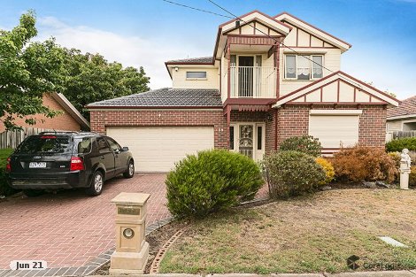 69 Wellington St, West Footscray, VIC 3012