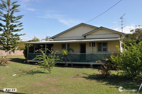 1 First Ave, Stuarts Point, NSW 2441