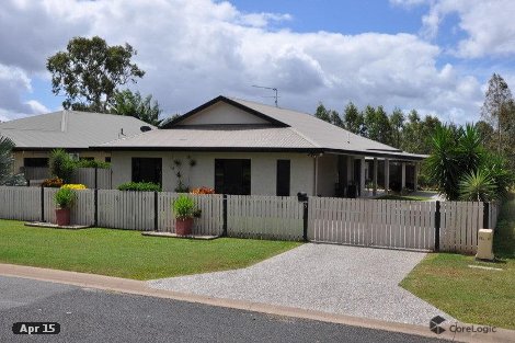 15 Marinelli Dr, Mareeba, QLD 4880