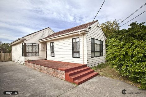 12 Harlington St, Clayton, VIC 3168