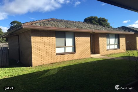 5/152-154 Raglan St, Sale, VIC 3850