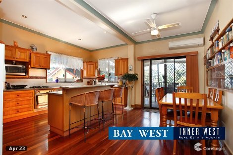 37 Blaxland Rd, Rhodes, NSW 2138