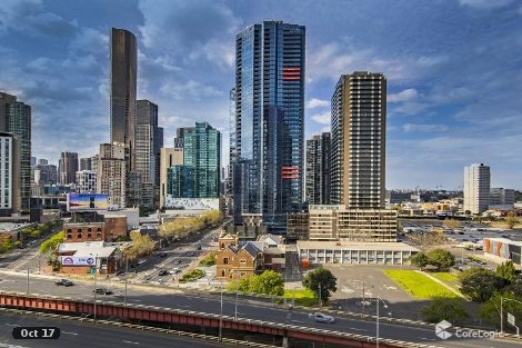 1103/241 City Rd, Southbank, VIC 3006