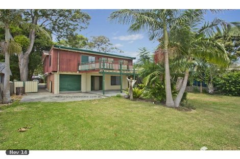 82 Horace St, Shoal Bay, NSW 2315