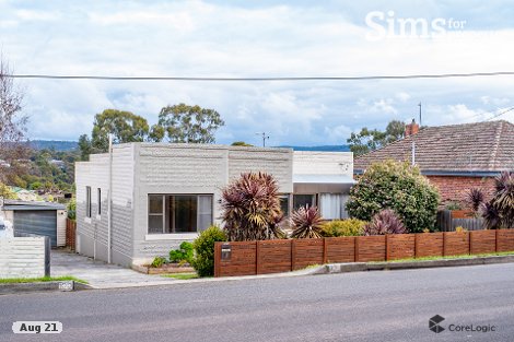 100 Cambridge St, West Launceston, TAS 7250