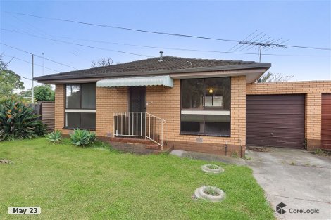 3/128 Cox Rd, Corio, VIC 3214