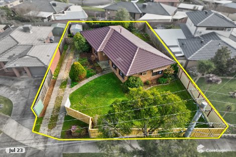 8 Cooma Ct, Lalor, VIC 3075