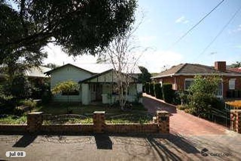 41 View St, Lower Mitcham, SA 5062