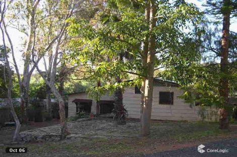 4 Battery Rd, Parkerville, WA 6081