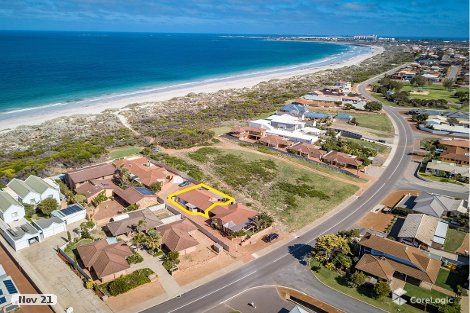 3/58 Glendinning Rd, Tarcoola Beach, WA 6530