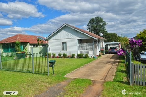 78 Piccadilly St, Riverstone, NSW 2765