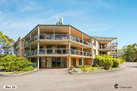 42/20-26 Arana Cl, Bangor, NSW 2234