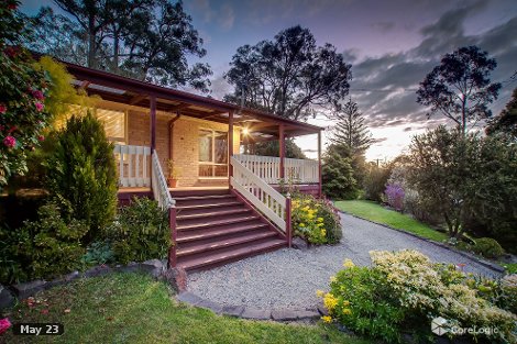 30 Timberglades Rd, Montrose, VIC 3765