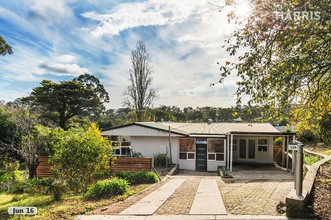 436 Main Rd, Coromandel Valley, SA 5051